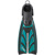 Tusa Hyflex Zoom Fins: Picture 1 thumbnail